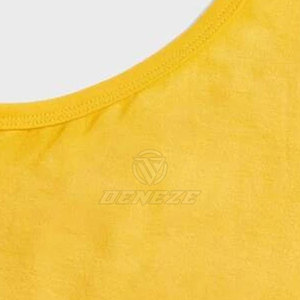 Débardeur homme léger et respirant de haute qualité pour l'été – Prix bas - Product Image 6