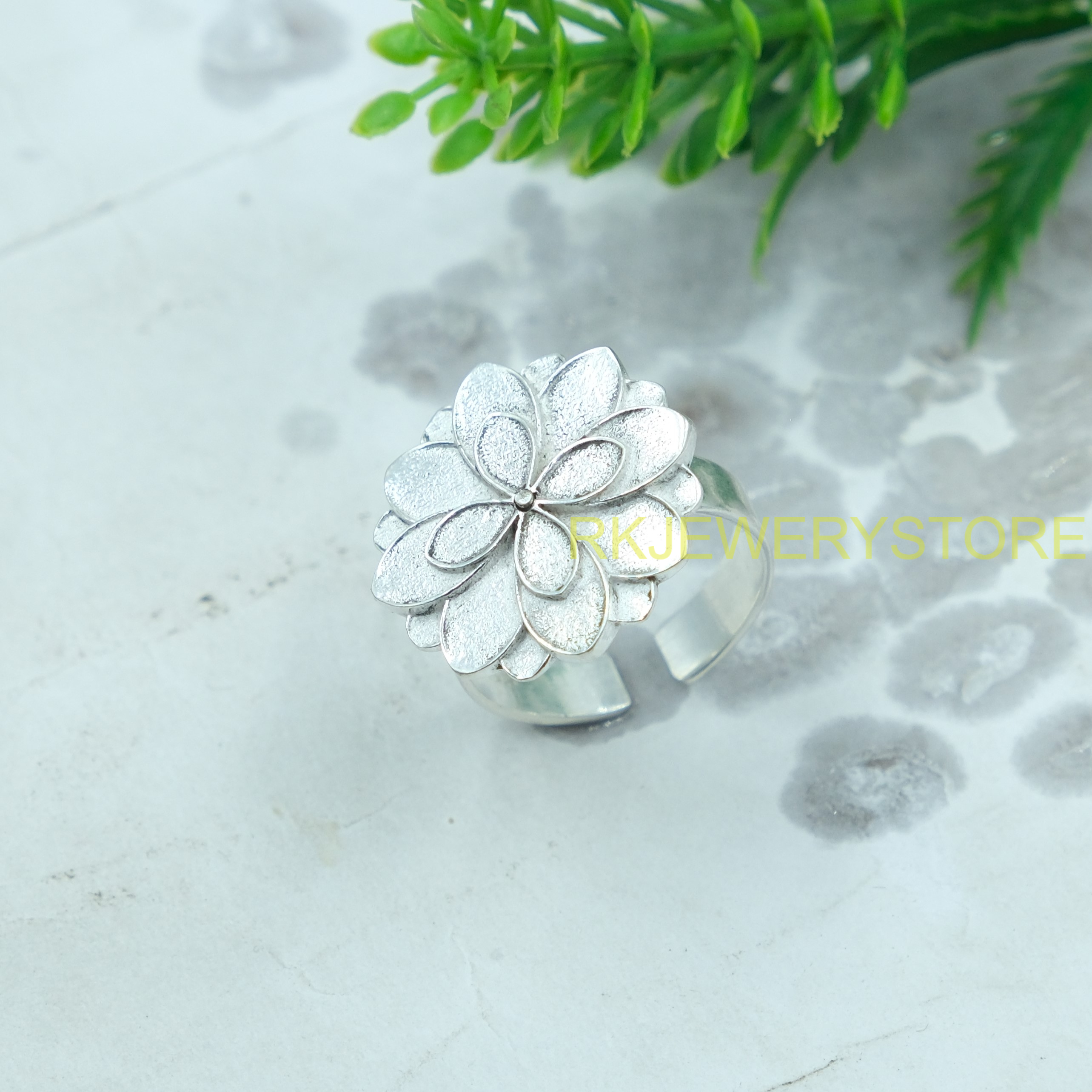 Argent