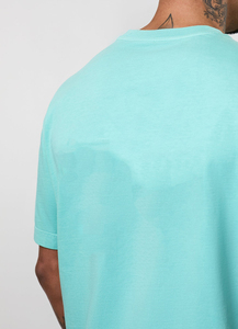 Camiseta de Alta Calidad en Oferta, 210 GSM, Personalizable con Impresión, 100% Algodón, Camiseta Blanca para Hombre - Product Image 3