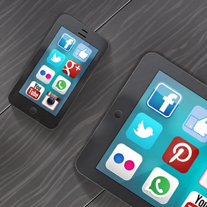 บริการพัฒนาแอปพลิเคชันแบบ Native ตามความต้องการ: การออกแบบ UI/UX สำหรับมือถือ iOS และ Android ประสิทธิภาพสูง และการจัดวางแอปใน App Store - Product Image 5