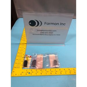 VARIAN 3104122321 SENSOR BLOCK, 188173 - อุปกรณ์และอะไหล่เซมิคอนดักเตอร์ระดับโลกที่เชื่อถือได้ - Product Image 4