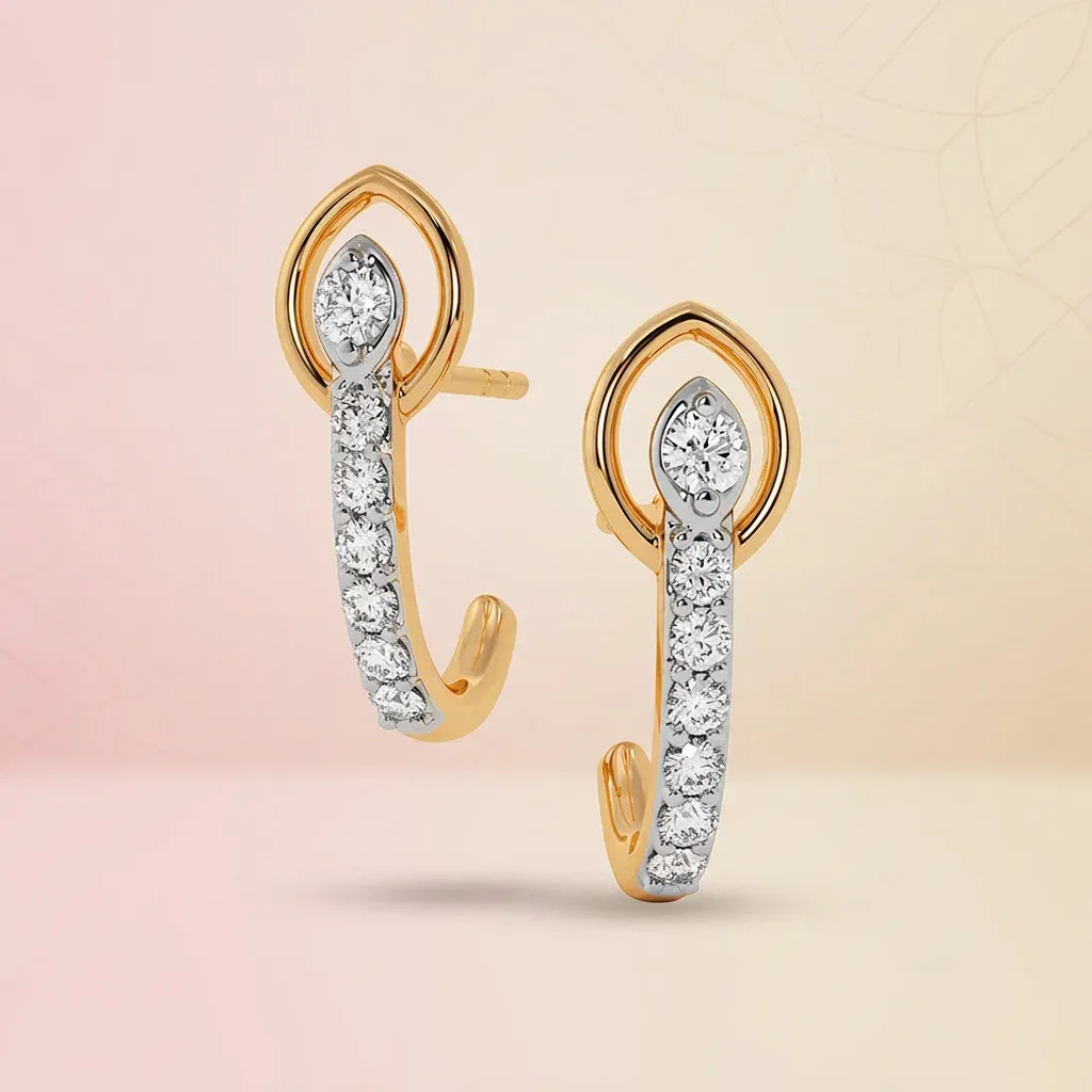 18kt Gold
