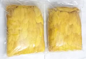 Lo mejor es que es una buena calidad, lo mejor es que he probado que ha sido que lo he probado y que he probado que es mejor que lo que pido. Ily + 84 906 927 736 - Product Image 4