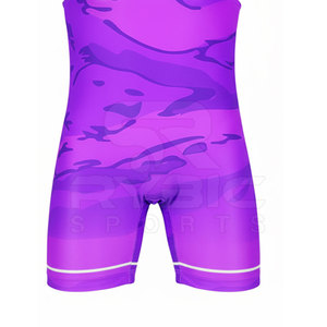 Maillots de sport sublimés Elite Performance Range, tissu léger et moderne, design athlétique, à prix avantageux - Product Image 5