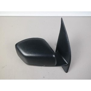 กระจกมองข้างมือสองสำหรับ Freelander ด้านขวา - Product Image 5