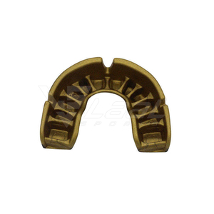 Fabricant en gros sur mesure de protège-dents de style professionnel, de haute qualité, les plus vendus, à prix compétitif et au design personnalisé - Product Image 3