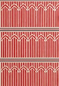 Cajón con Incrustaciones de Hueso de ILAHI, Diseño Moderno con Detalles de Ágata, Mueble Portátil para el Hogar - Product Image 2