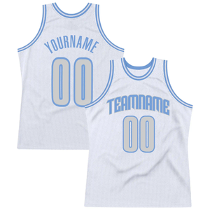 Camisetas de Baloncesto Cortas y Transpirables Personalizadas para Hombre, Bordadas, de Invierno, Deportivas, Nueva Colección en Oferta - Product Image 6