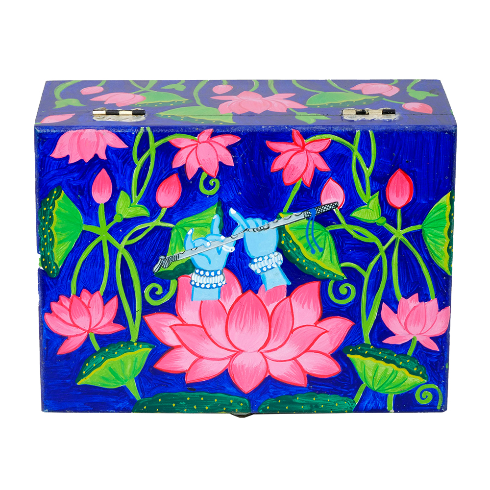 Impresión Personalizada