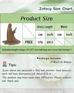 New Designer Abaya Best Selling Wholesale for Girls and Women Islamic Casual Abayas Burka Muslim Fashion Hijab Dress Abaya - Product Image 6