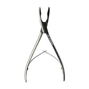 Cranial Rongeur High-Quality Surgical Neurosurgery Instrument and Medical Bone Cutting <b>Tool</b> for <b>Precise</b> Cranial Procedures - Product Image 1