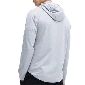 Bulk Fitness Clothing Custom <b>Tag</b> Label Activewear Low MOQ Sportswear Windproof Eco-Friendly Breathable Printed Solid Training - Product Image 2