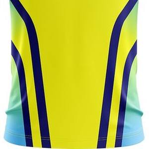 Servicio OEM, Diseña Tu Propio Logotipo, Camisas para Hombre, Color Personalizado, Camisa Personalizada, 100% Algodón, Ecológica, Transpirable - Product Image 5