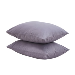 Premium Quality Cotton Outdoor Seat Cushion Pillow Therapy Feature Water Resistant - Product Image 1