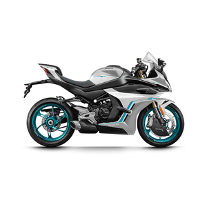 CFMOTO 450SR S 2024 - Product Image 1