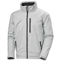 Chaqueta Softshell Transpirable de Alta Calidad, Impermeable y Versátil, Hecha a Medida, Última Moda para Hombre