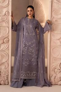 Vestido de Fiesta para Mujer de Alta Calidad con el Diseño Más Nuevo, Disponible a los Precios Más Bajos, Traje de 3 Piezas para Mujer al por Mayor - Product Image 1