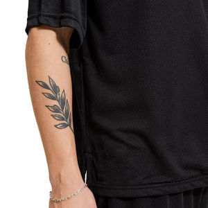 Camiseta Deportiva de Malla para Niños, Personalizada, de Alta Calidad, para Fútbol Americano, para Uso Deportivo - Product Image 6