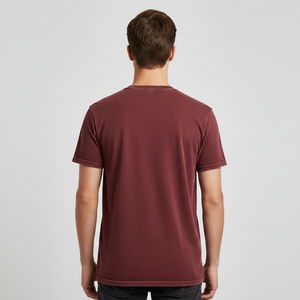 Oversized <b>Tshirt</b> Men T Shirts Supplier 100 Cotton T-shirt Custom Printing Oversize Oversized Plain Men's <b>Tshirts</b> High Quality - Product Image 3