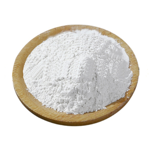 Argile kaolinique de haute pureté pour les mélanges cosmétiques, poudre d'argile kaolinique de qualité supérieure pour la fabrication céramique - Product Image 2