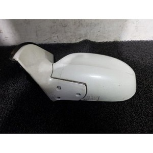 Espejo Retrovisor Izquierdo Usado para Carnival 0K53B69180XX - Product Image 2