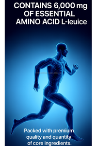 Supplément coréen de qualité supérieure à l'arginine maca noire Produit nutritionnel énergétique ODM OEM - Product Image 5