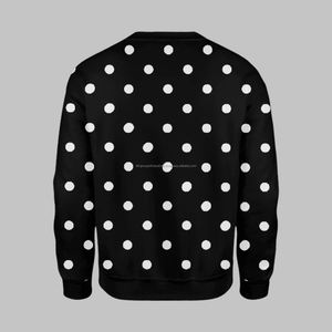 Sudaderas de algodón 100% personalizadas al por mayor, sudaderas de peso pesado de todas las tallas, sudaderas lisas impresas personalizadas - Product Image 3