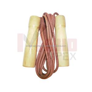 เชือกกระโดดฟิตเนส,เชือกกระโดดแบบปรับได้คุณภาพสูง - Product Image 5