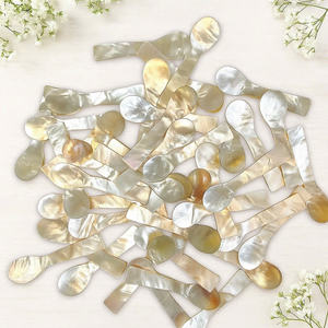 Manufacturer in Vietnam Creates Sustainable Wood <b>Knife</b> Fork Spoon Set with Customized Logo for Kitchenware Giveaways - Product Image 1