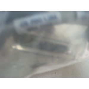 Amat 0140-04922 H/A E84 di/o การกระจาย, PDO - Trusted อุปกรณ์เซมิคอนดักเตอร์มรดกระดับโลกและชิ้นส่วนที่ - Product Image 5