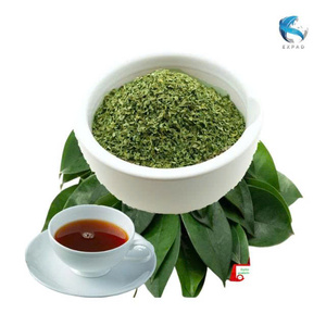 Hojas de Guanábana Secas Selectas, Material Natural para Té Botánico, Precio Promocional de Marca Privada - Product Image 1