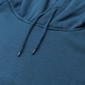 High Quality Men's <b>Hoodie</b> 100% Cotton Hoodies Men Terry <b>Oversize</b> Pullover Winter Men <b>Hoodie</b> for Casual Wear - Product Image 5