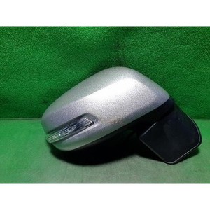 เรย์ใช้กระจกมองข้างขวา รุ่น 87620A30003D - Product Image 1