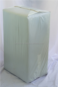 Cocopeat de qualité export premium, balle de 25 kg, idéal pour la germination des semences, les pépinières, les micro-légumes, l'agriculture et l'horticulture - Product Image 3