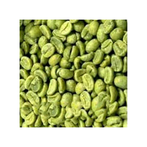 Brazil Washed Process Quality Arabica Green <b>Coffee</b> <b>Beans</b> Raw <b>Beans</b> Wholesale - Product Image 4