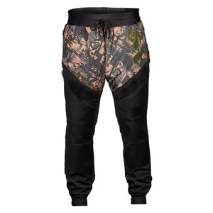 Premium Custom Paintball <b>Pants</b> Joggers Durable Tactical <b>Combat</b> Sports Trousers Breathable Outdoor Team Training Wear - Product Image 1