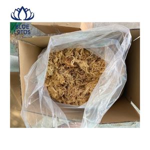 สาหร่ายทะเลแห้งคุณภาพสูง เป็นมิตรต่อสิ่งแวดล้อม สำหรับสูตรอาหารเชิงพาณิชย์ในครัวเชิงปฏิบัติ และการแปรรูปเครื่องดื่ม - Product Image 1