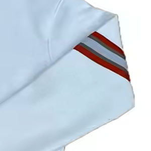 Crewneck Winter High Quality Regular Sleeves Cotton Polyester Digital Printing Loose Fit Terry Fabric Men's Sweatshirt - Product Image 5