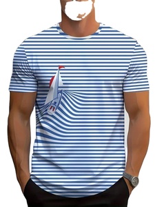 เสื้อยืดแขนยาว260g สำหรับผู้ชายเสื้อ2026คอกลมสีพื้นผ้าฝ้ายแท้สำหรับฤดูใบไม้ผลิสีพื้นเสื้อทรงหลวมของผู้ชาย11สี - Product Image 6