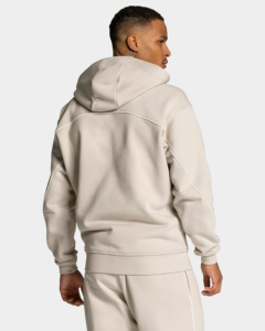 Sudaderas con Capucha para Hombre de Alta Calidad - Elegantes, Ligeras e Ideales para Uso Casual y Conjuntos Relajados - Product Image 6