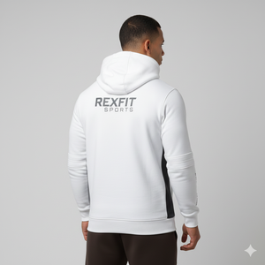 Ventes chaudes, nouvelle arrivée, sweats à capuche pour hommes les plus populaires, taille personnalisée, nouveau style, sweats à capuche pour hommes, couleur personnalisée - Product Image 5