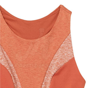 Soutien-gorge de sport grande taille pour femme, maintien renforcé, sans armatures, confort optimal pour l'entraînement et la salle de sport toute la journée - Product Image 4