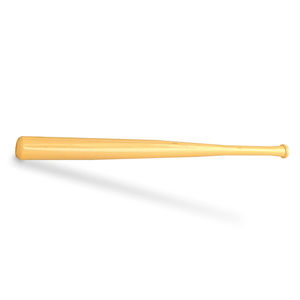 Bate de Béisbol de Madera de Alta Calidad al por Mayor, Bates de Fungo Personalizados para Jugadores Profesionales con Envío y Entrega - Product Image 4