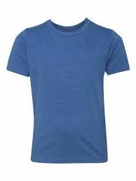 <b>Ring</b> Spun Cotton Mens T Shirt Custom Printing <b>Plain</b> Blank Tie Dyed Fabric Wholesale Comfort Fit - Product Image 3