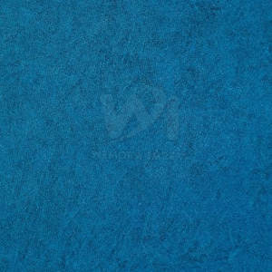 Camisetas de algodón 100% para hombre, lavadas al ácido, precio mayorista bajo, servicio OEM, personalizadas, estampadas, de corte holgado. - Product Image 6