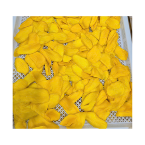 มะม่วงอบแห้งเวียดนามเกรดพรีเมียมสำหรับขายส่งเพื่อการส่งออก |   รสชาติหวานเป็นธรรมชาติ |   เนื้อนุ่มเคี้ยวหนึบ |   OEM แบรนด์ส่วนตัว - Product Image 5