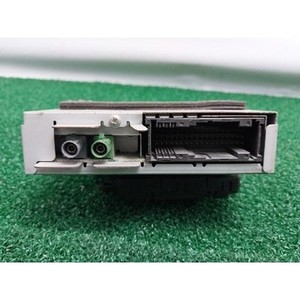 Unidad de Control de Cámara de Visión Trasera para A8 D4 2010-2013, Usada, ORIGINAL 4H0907441 - Product Image 4
