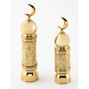 Adornos para Celebraciones Islámicas, Decoración de Ramadán, Producto de Decoración Musulmana a un Precio Razonable - Product Image 5