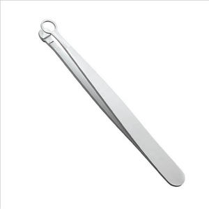 Pinces chirurgicales en acier inoxydable, kit dentaire électrique pour opérations chirurgicales précises, instrument de classe I, outil certifié CE pour - Product Image 1