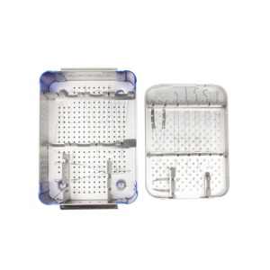 High Quality Advanced Veterinary Dental Care Kit <b>for</b> <b>Dogs</b> Orthopedic Dental Instruments <b>for</b> Diagnosis and Care - Product Image 4